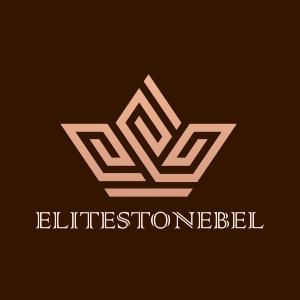 ELITESTONEBEL - Поселок Родники